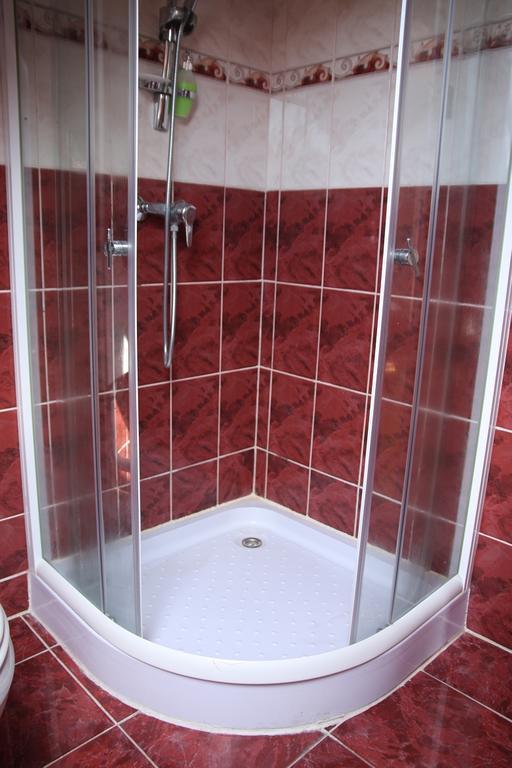 Margareta Vendeghaz Hotel Miskolc Ngoại thất bức ảnh