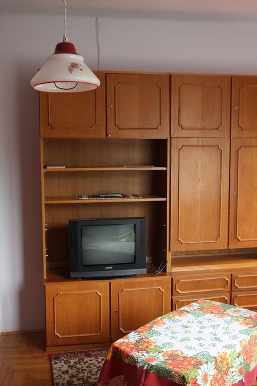 Margareta Vendeghaz Hotel Miskolc Ngoại thất bức ảnh