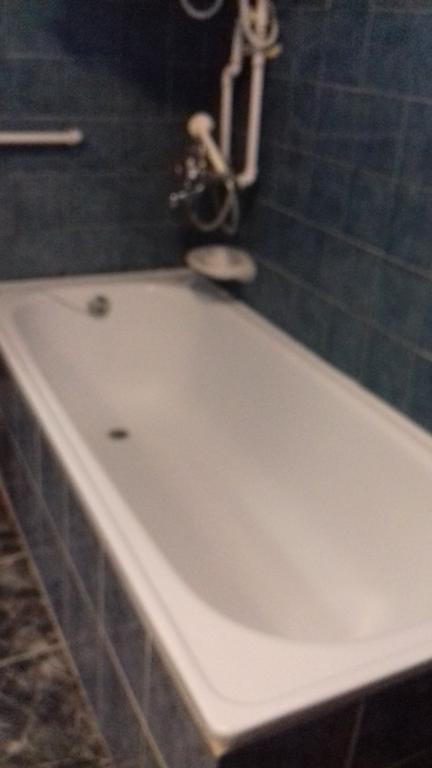 Margareta Vendeghaz Hotel Miskolc Ngoại thất bức ảnh