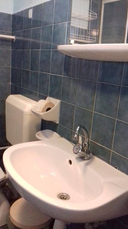 Margareta Vendeghaz Hotel Miskolc Ngoại thất bức ảnh