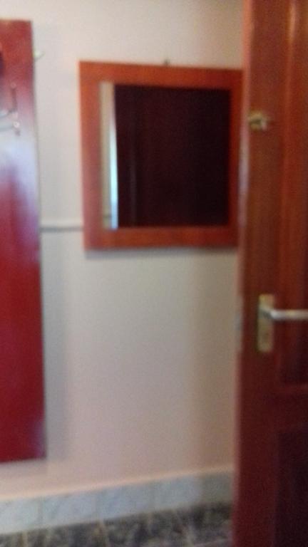 Margareta Vendeghaz Hotel Miskolc Ngoại thất bức ảnh