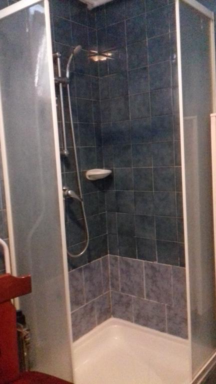 Margareta Vendeghaz Hotel Miskolc Ngoại thất bức ảnh