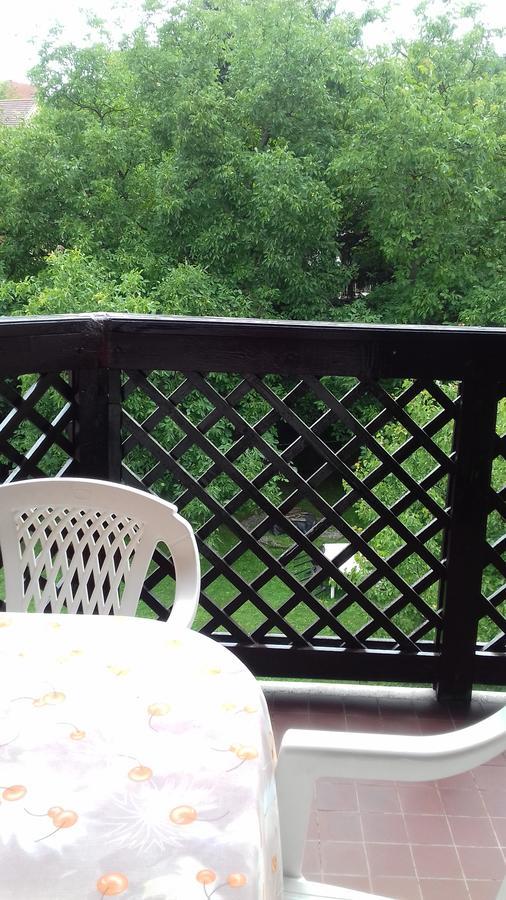 Margareta Vendeghaz Hotel Miskolc Ngoại thất bức ảnh
